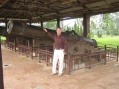 Hue Vietnam - Imperial City